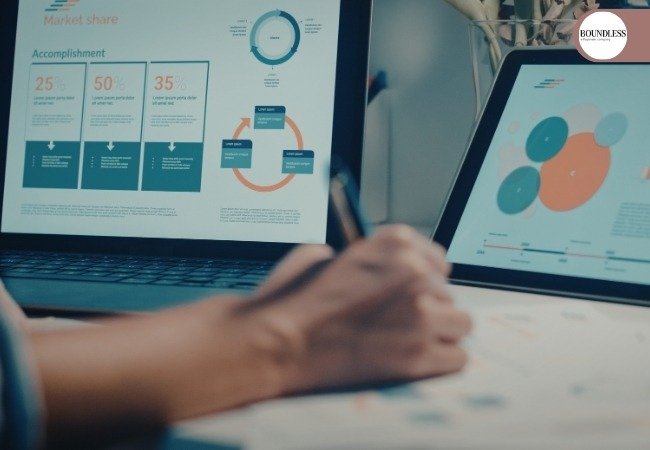 Top 10 EOR Platform Integrations for Seamless HR Operations
