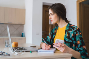 How to Find Employment Opportunities That Match Your Experience Level